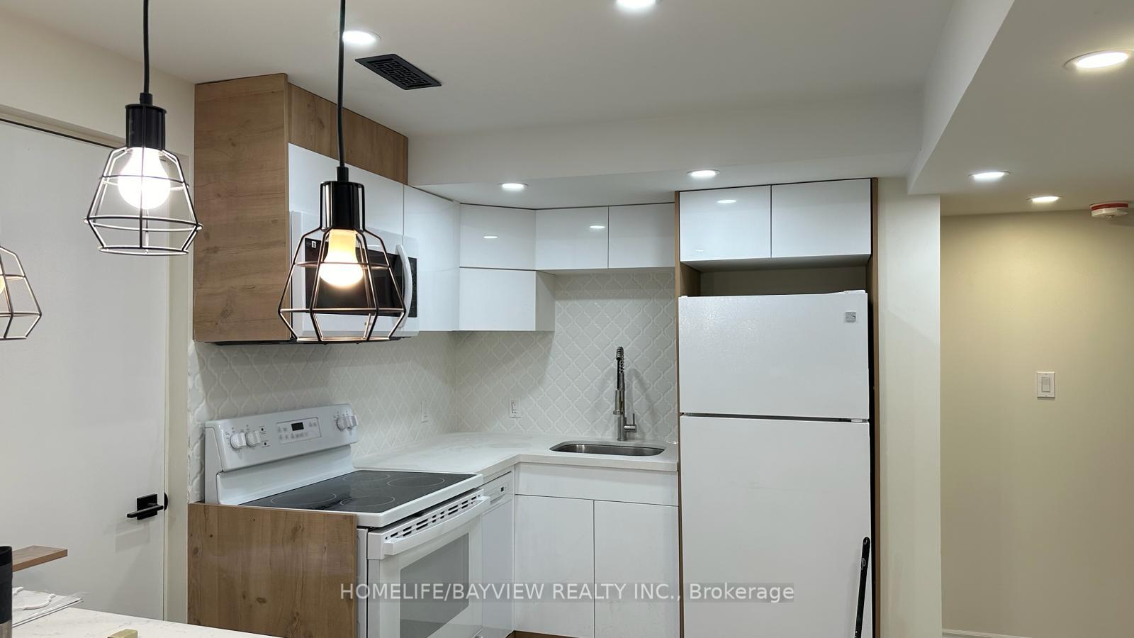 Photo 26 of Unit Lower unit/Basement, 128 Adam Place, Newmarket, Bristol-London — HOMEH