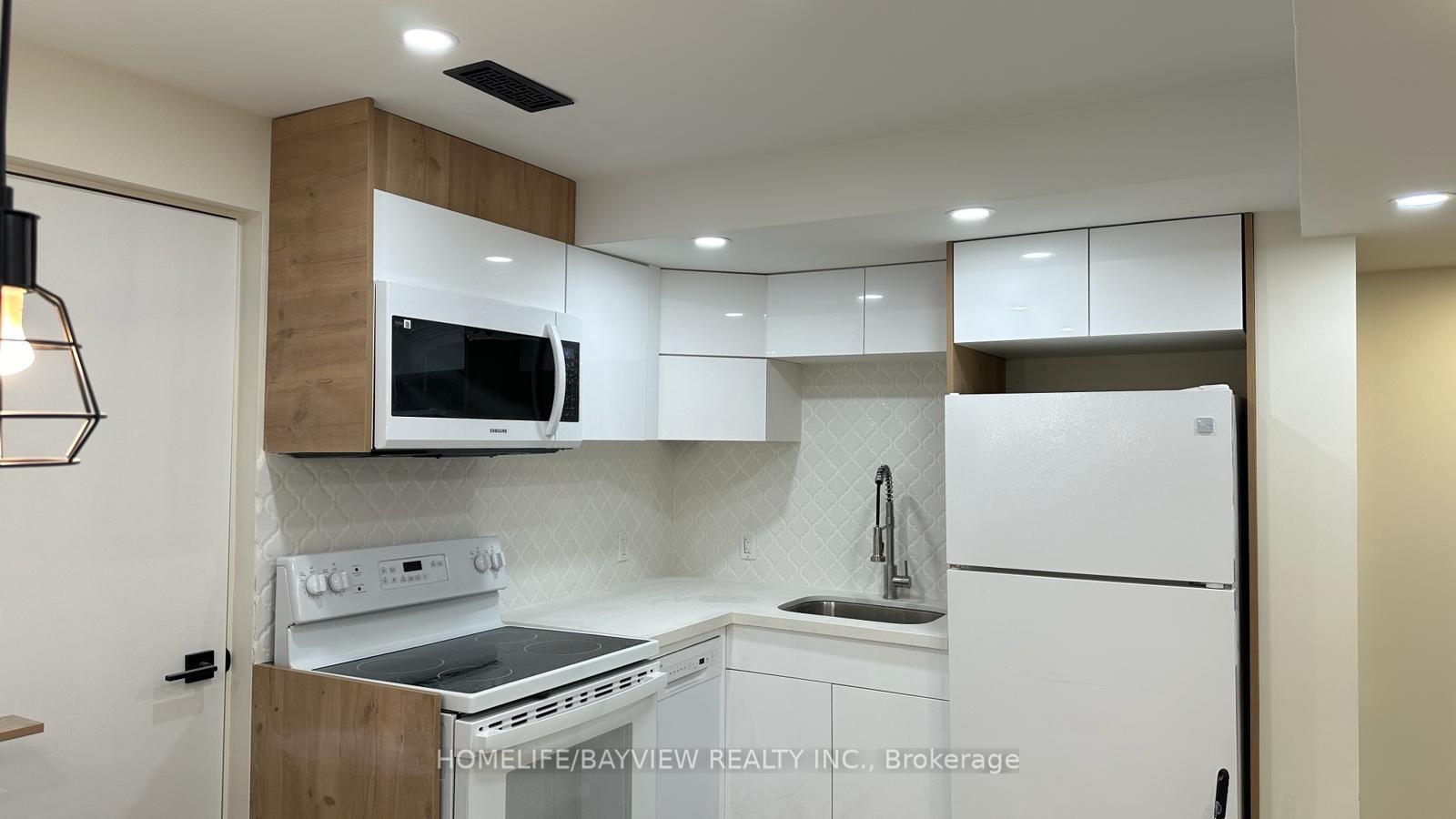 Photo 27 of Unit Lower unit/Basement, 128 Adam Place, Newmarket, Bristol-London — HOMEH