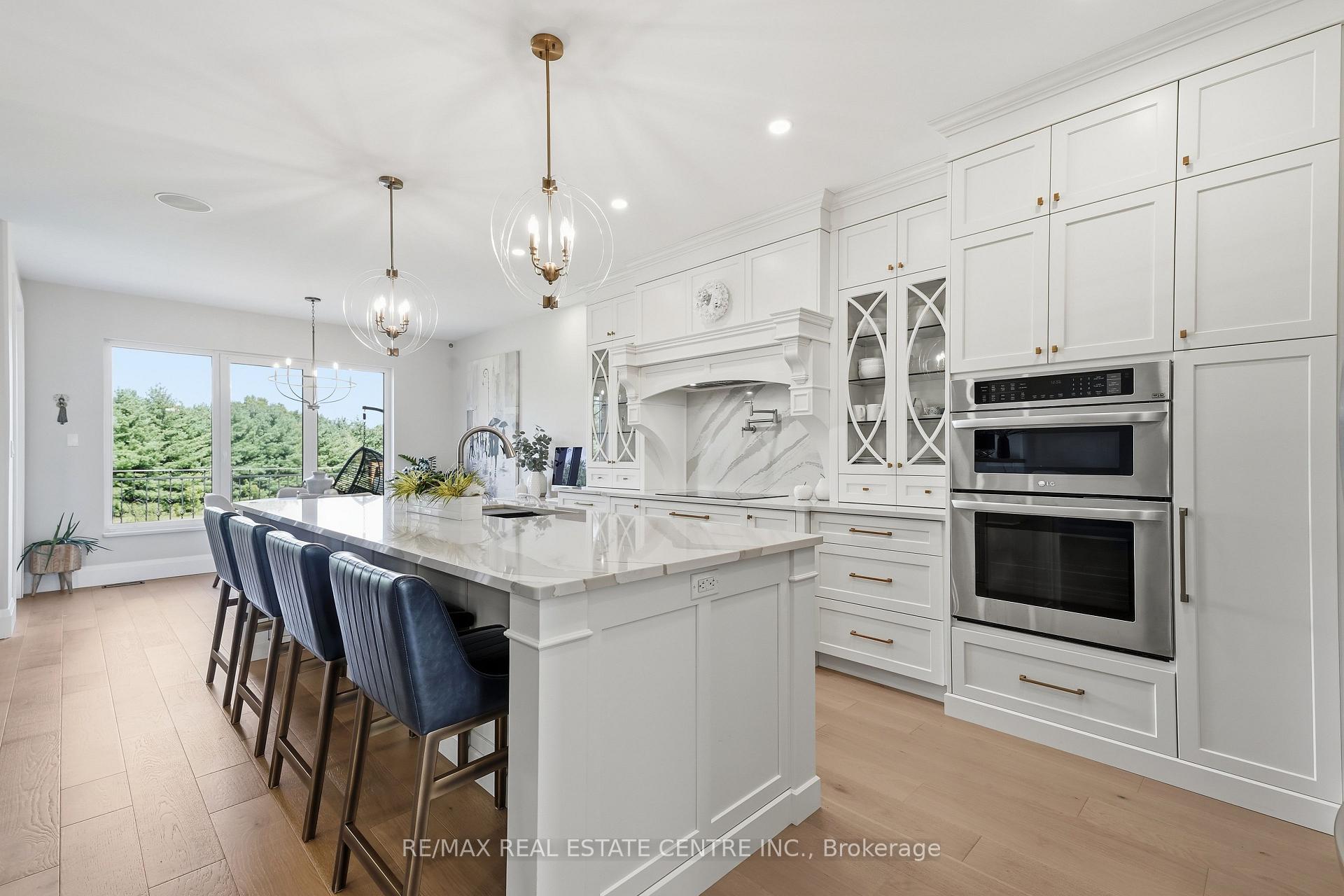 Photo 15 of Unit 7, 670 Bishopsgate Road, Brant, Paris — HOMEH