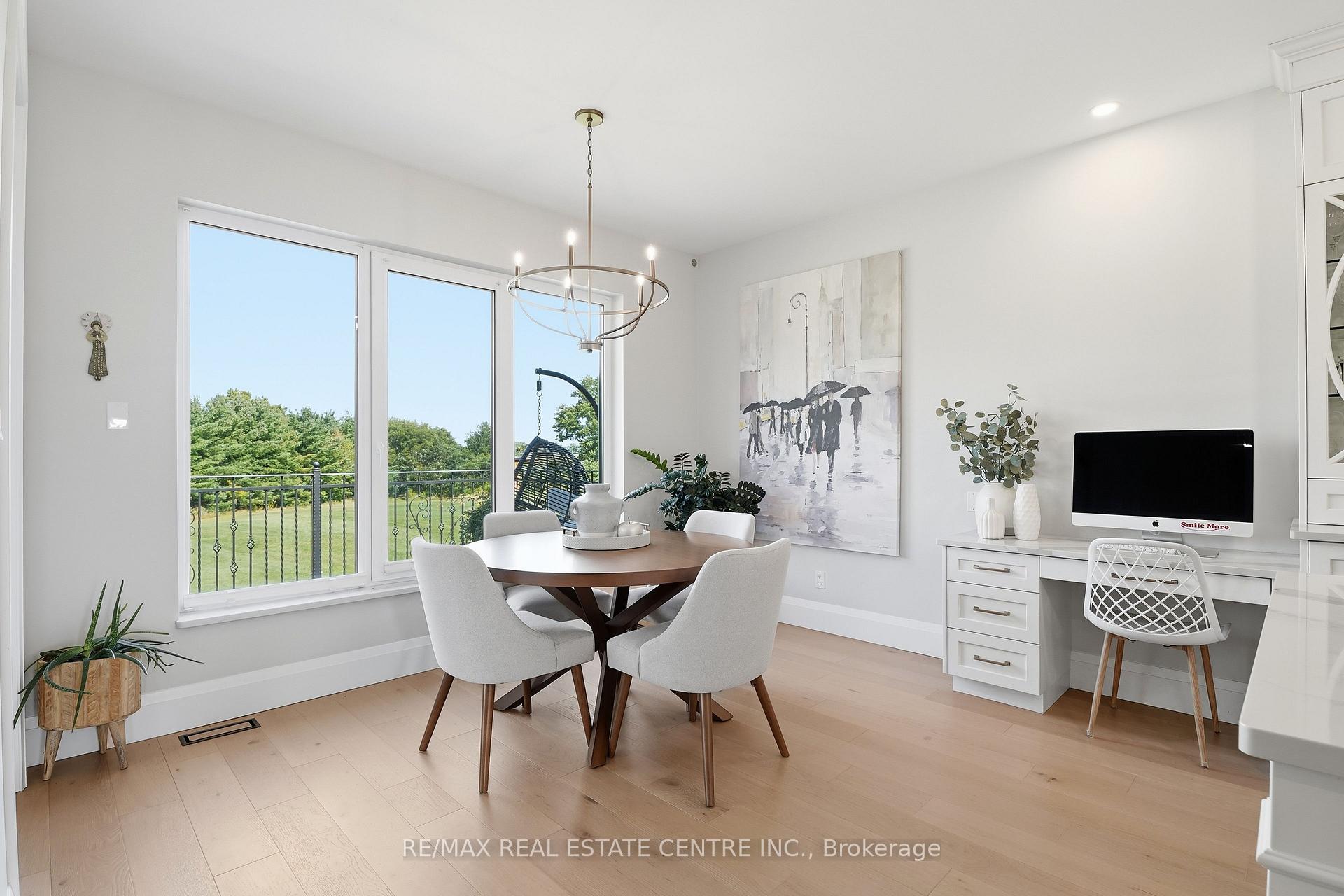 Photo 16 of Unit 7, 670 Bishopsgate Road, Brant, Paris — HOMEH