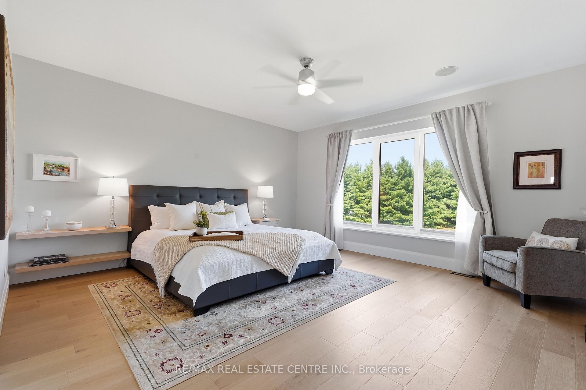 Photo 24 of Unit 7, 670 Bishopsgate Road, Brant, Paris — HOMEH