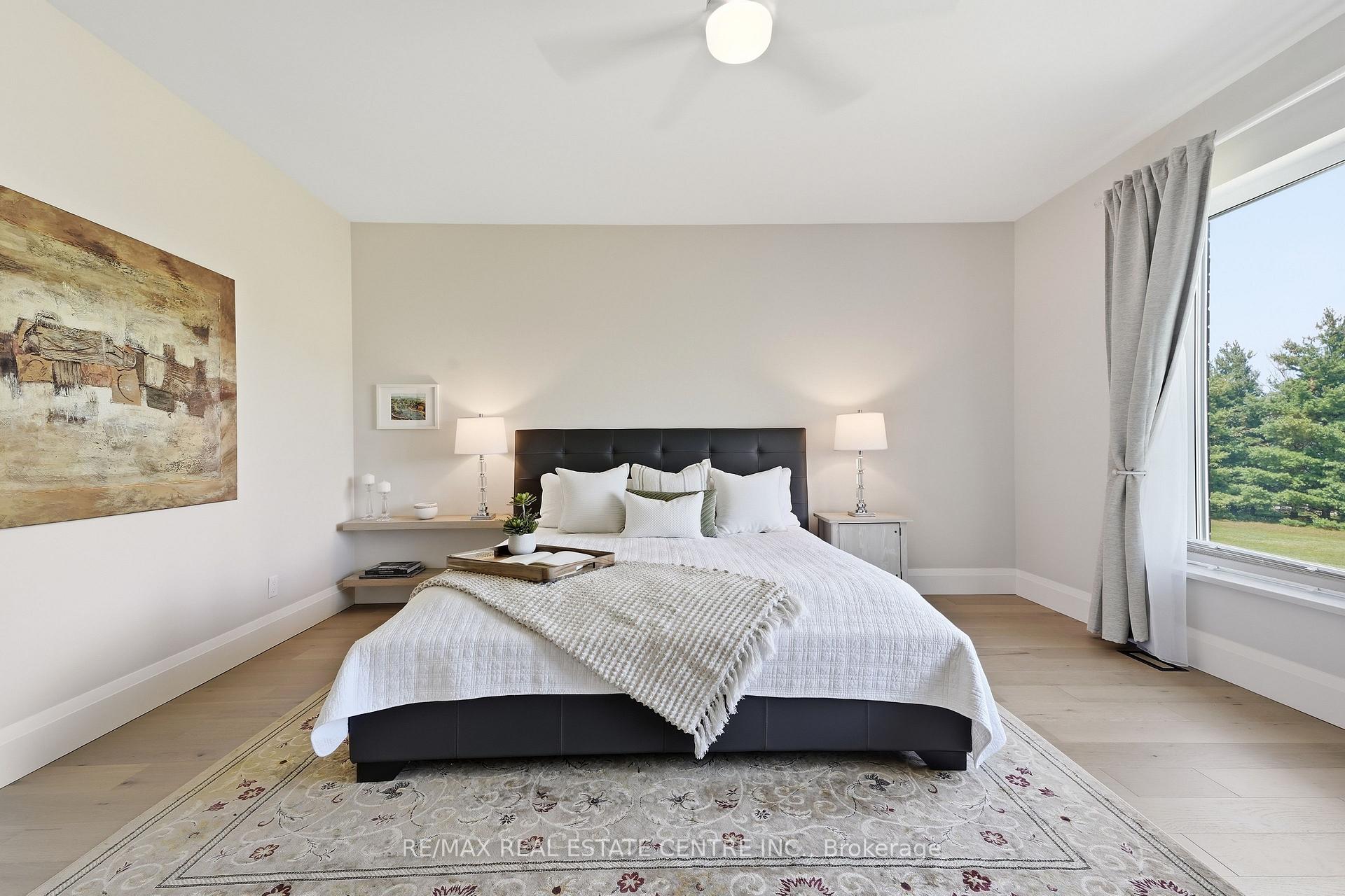 Photo 25 of Unit 7, 670 Bishopsgate Road, Brant, Paris — HOMEH