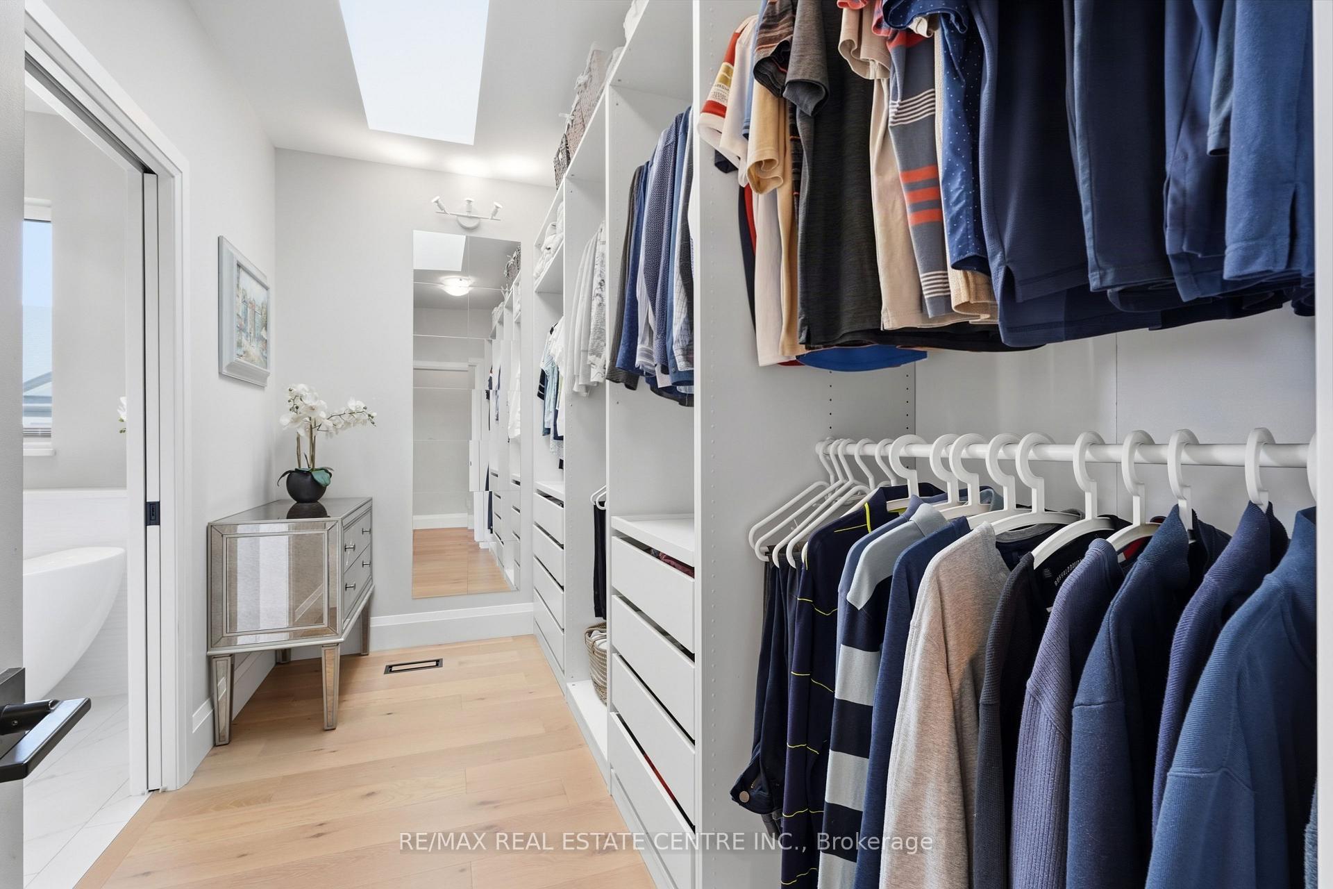 Photo 29 of Unit 7, 670 Bishopsgate Road, Brant, Paris — HOMEH