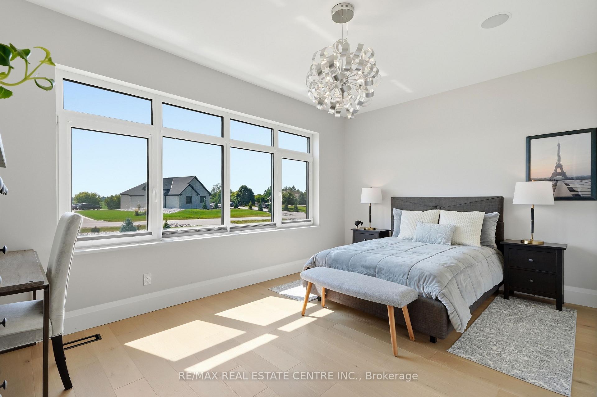 Photo 30 of Unit 7, 670 Bishopsgate Road, Brant, Paris — HOMEH