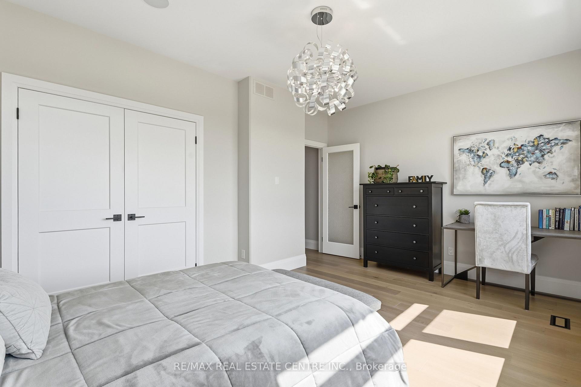 Photo 32 of Unit 7, 670 Bishopsgate Road, Brant, Paris — HOMEH
