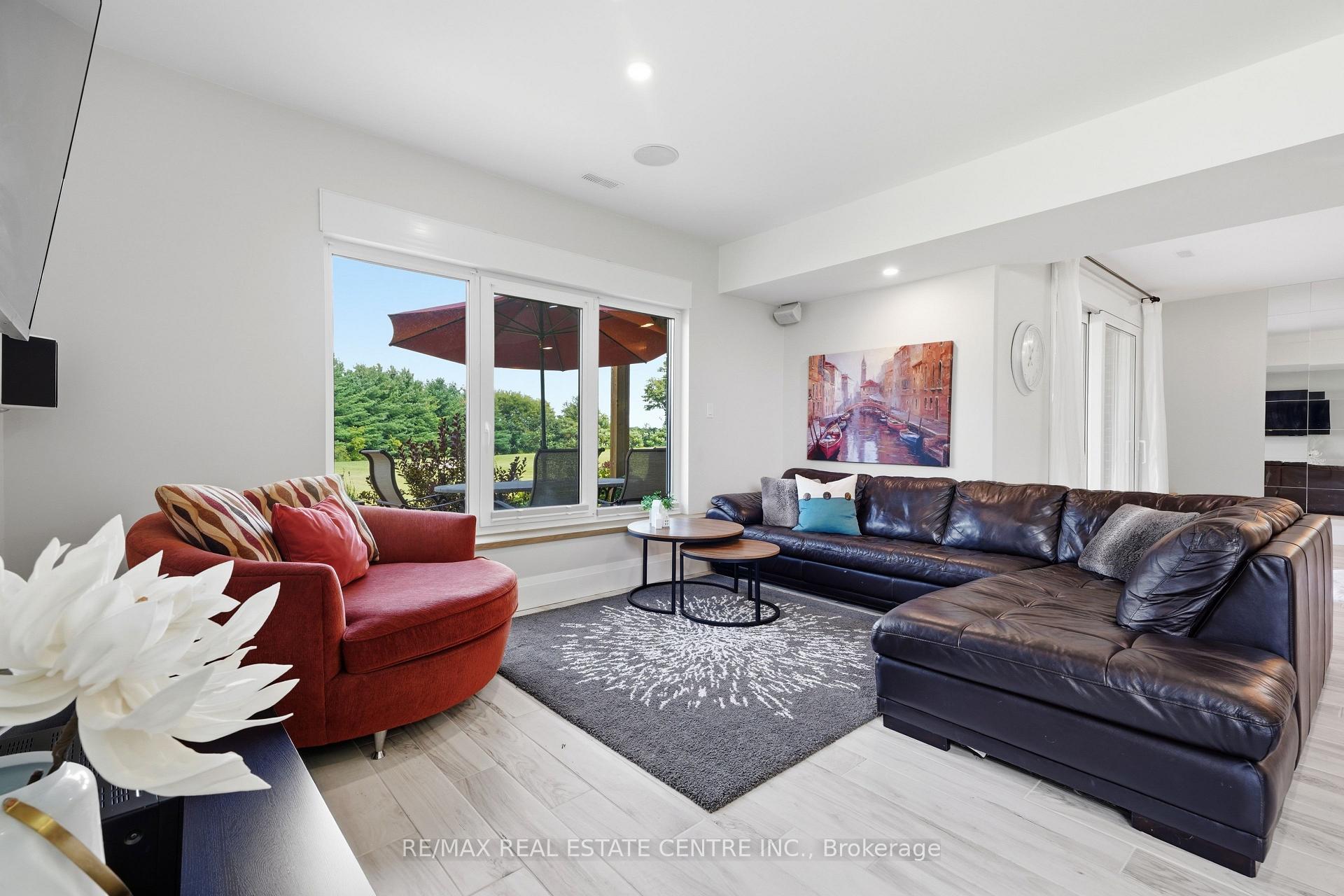 Photo 35 of Unit 7, 670 Bishopsgate Road, Brant, Paris — HOMEH