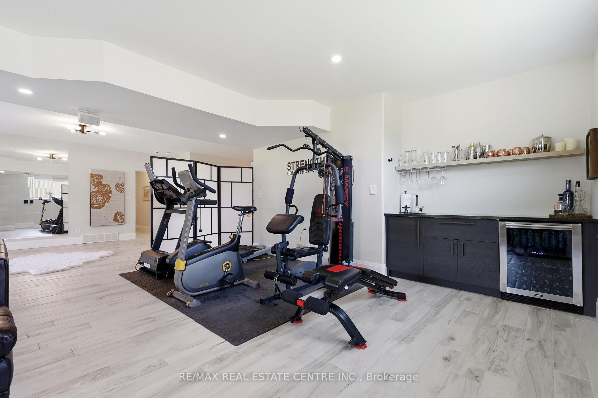 Photo 37 of Unit 7, 670 Bishopsgate Road, Brant, Paris — HOMEH