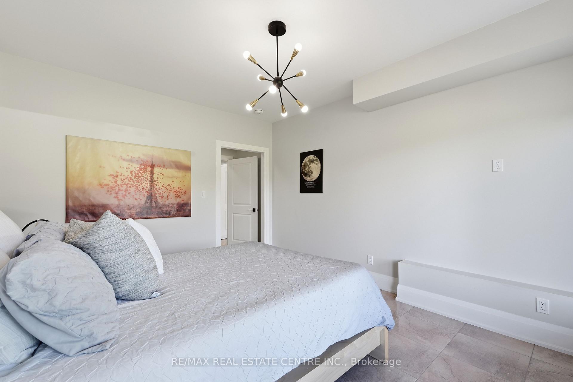 Photo 39 of Unit 7, 670 Bishopsgate Road, Brant, Paris — HOMEH