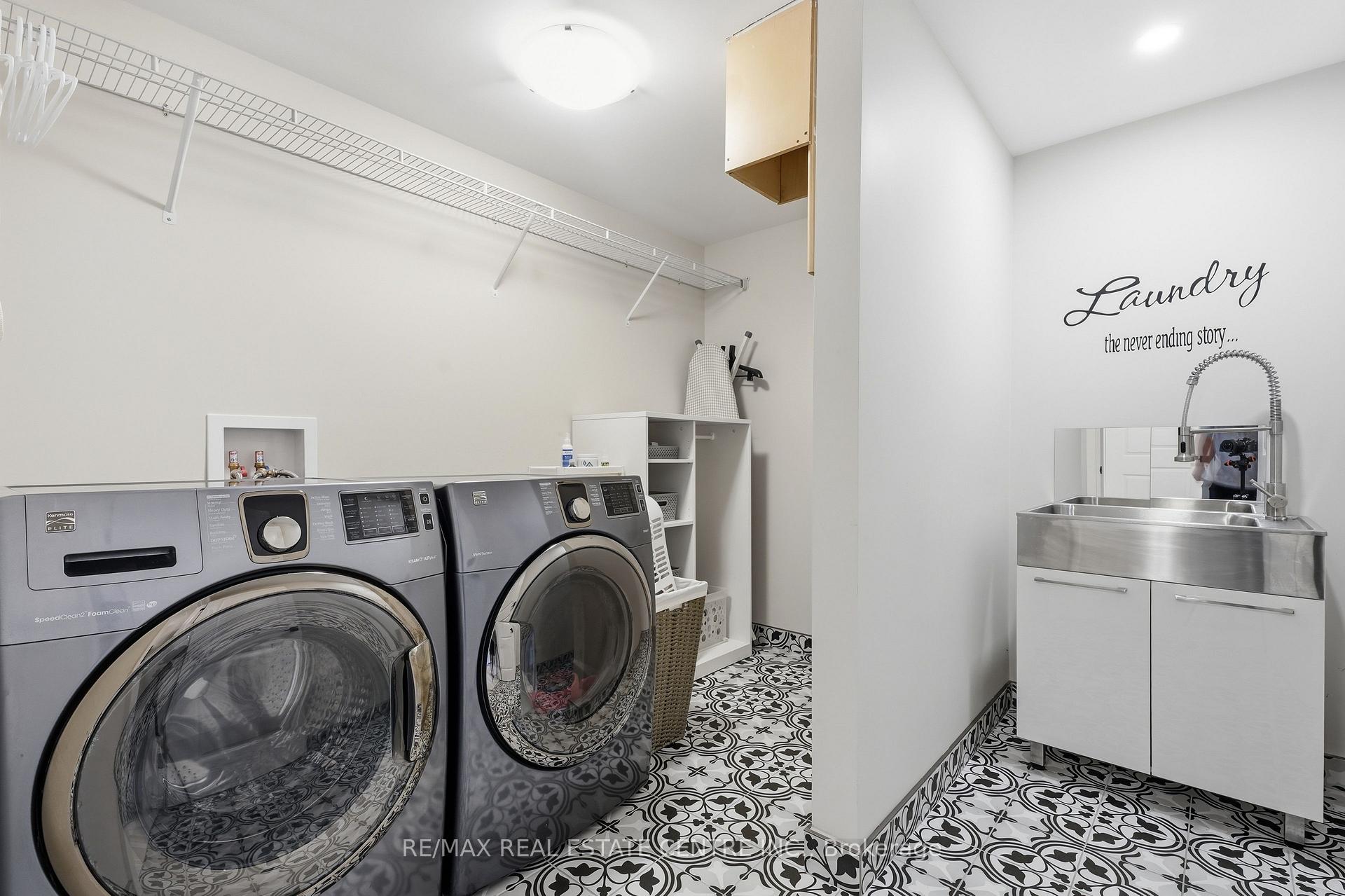 Photo 41 of Unit 7, 670 Bishopsgate Road, Brant, Paris — HOMEH