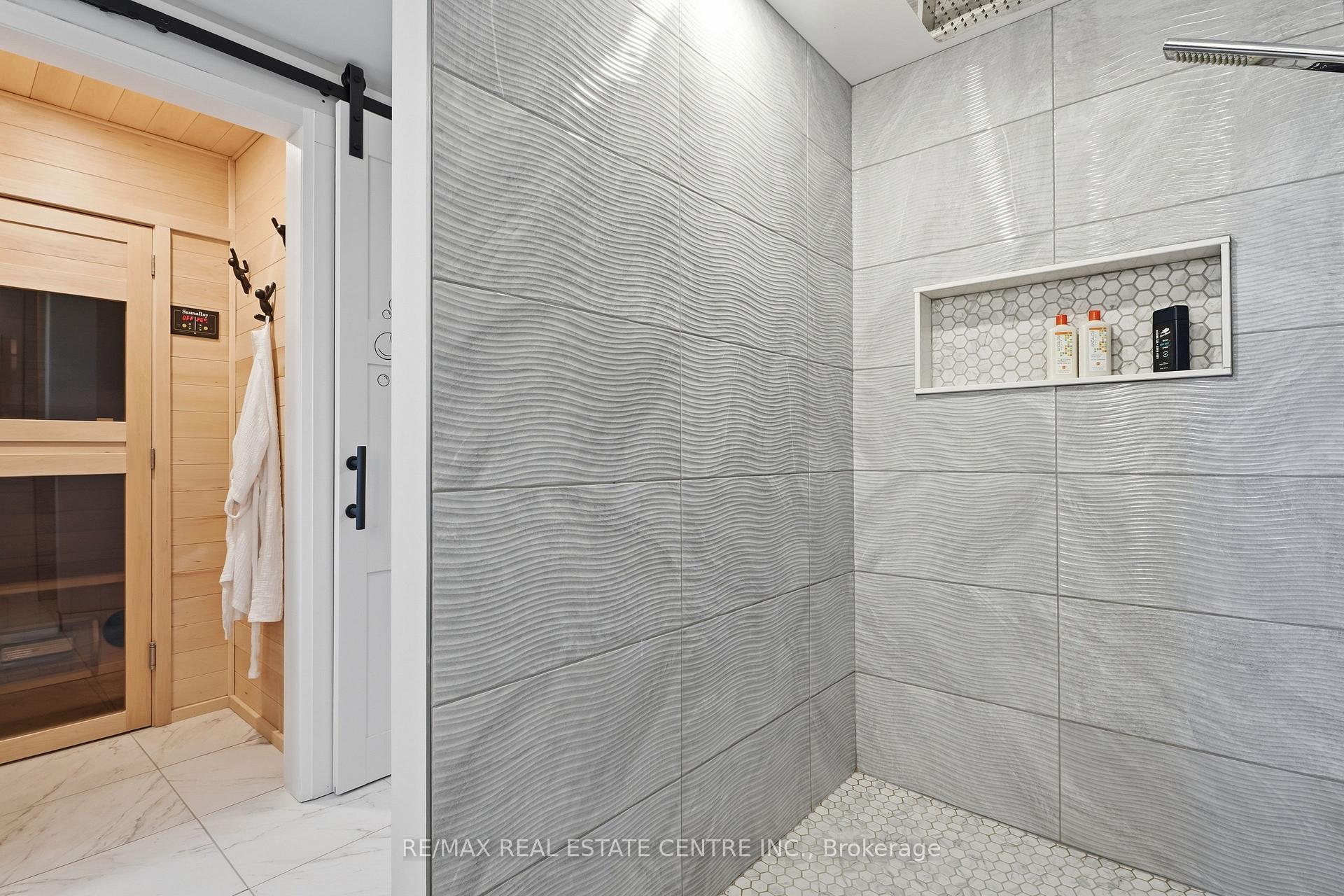 Photo 42 of Unit 7, 670 Bishopsgate Road, Brant, Paris — HOMEH