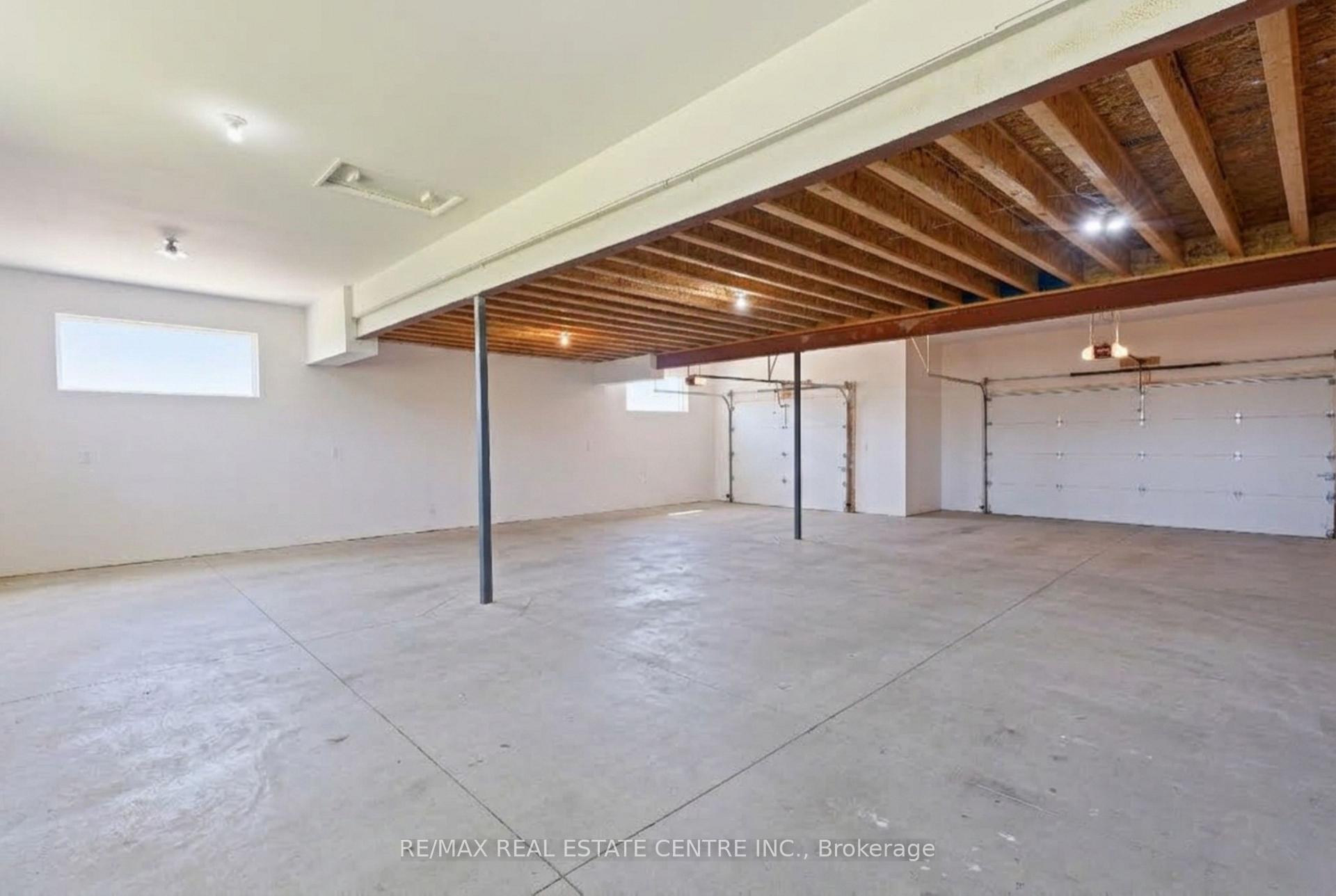 Photo 44 of Unit 7, 670 Bishopsgate Road, Brant, Paris — HOMEH