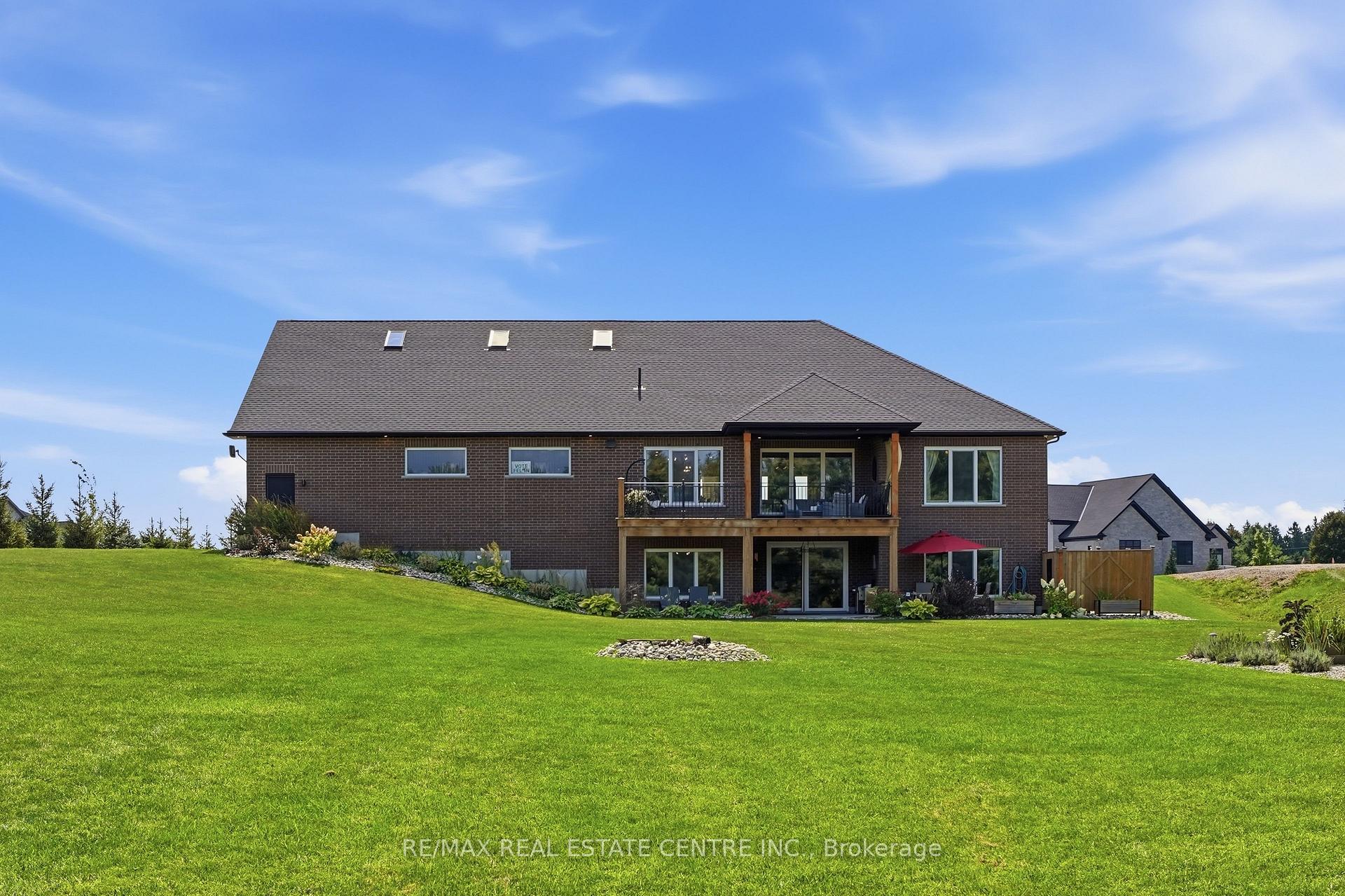 Photo 46 of Unit 7, 670 Bishopsgate Road, Brant, Paris — HOMEH