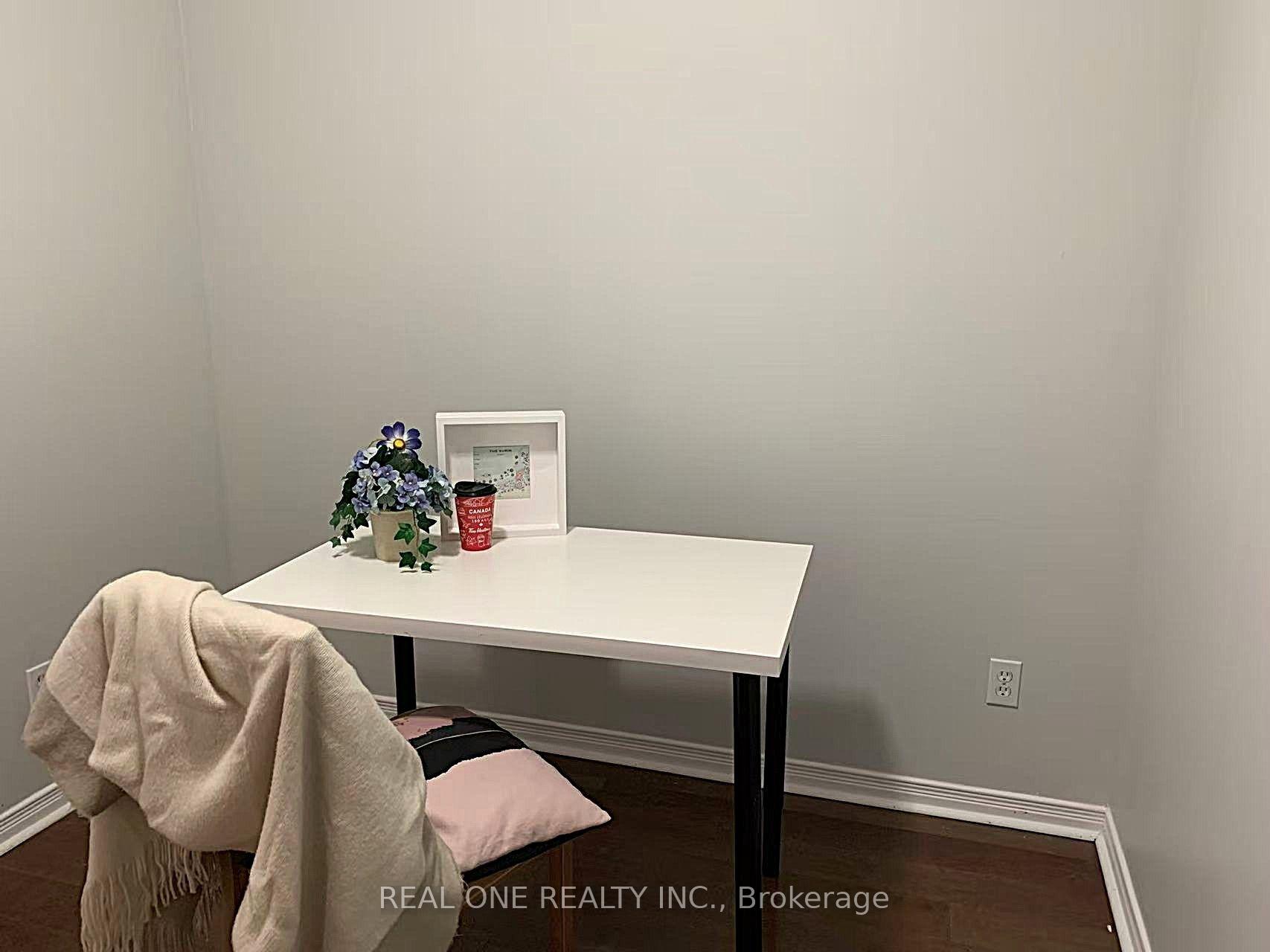 Photo 8 of Unit 1003, 55 Harrison Garden Boulevard, North York, Willowdale East — HOMEH