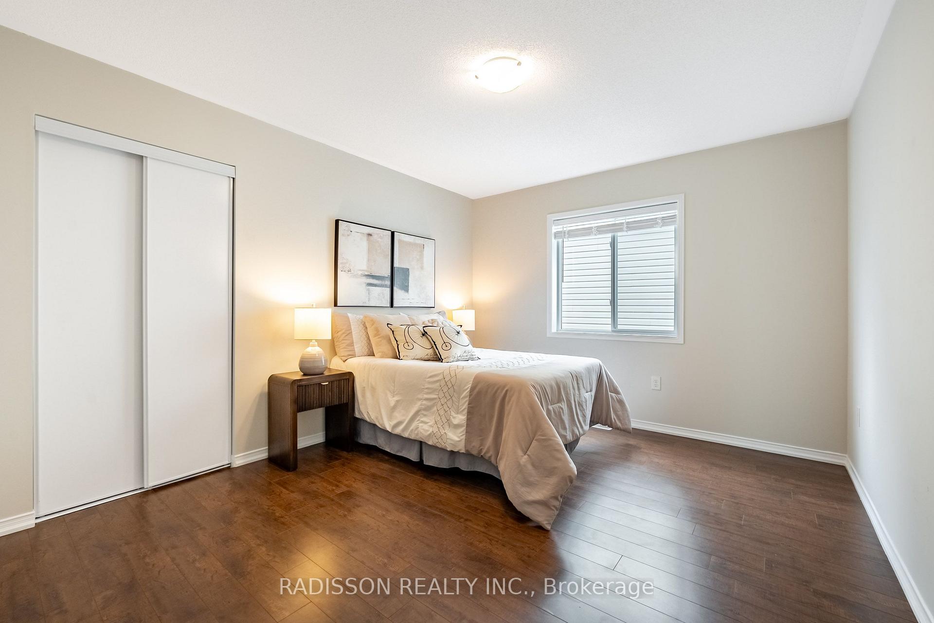 Photo 19 of 1679 Arborwood Drive, Oshawa, Taunton — HOMEH