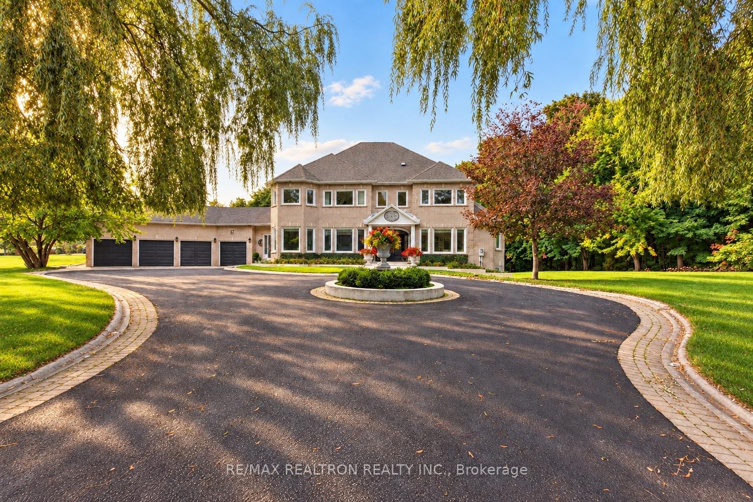 Photo of 37 Offord Crescent