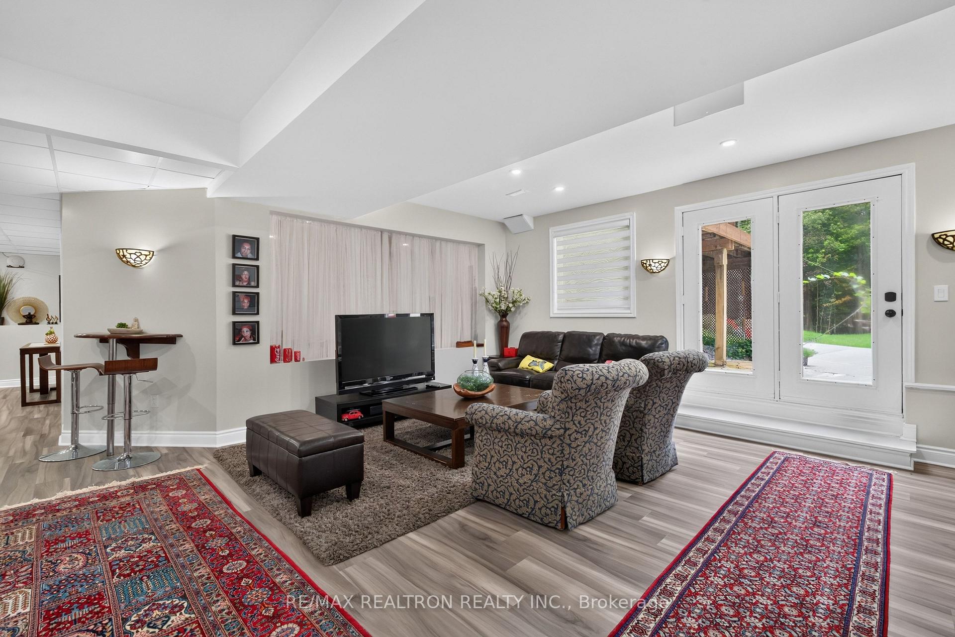 Photo 82 of 37 Offord Crescent, Aurora, Bayview Southeast — HOMEH