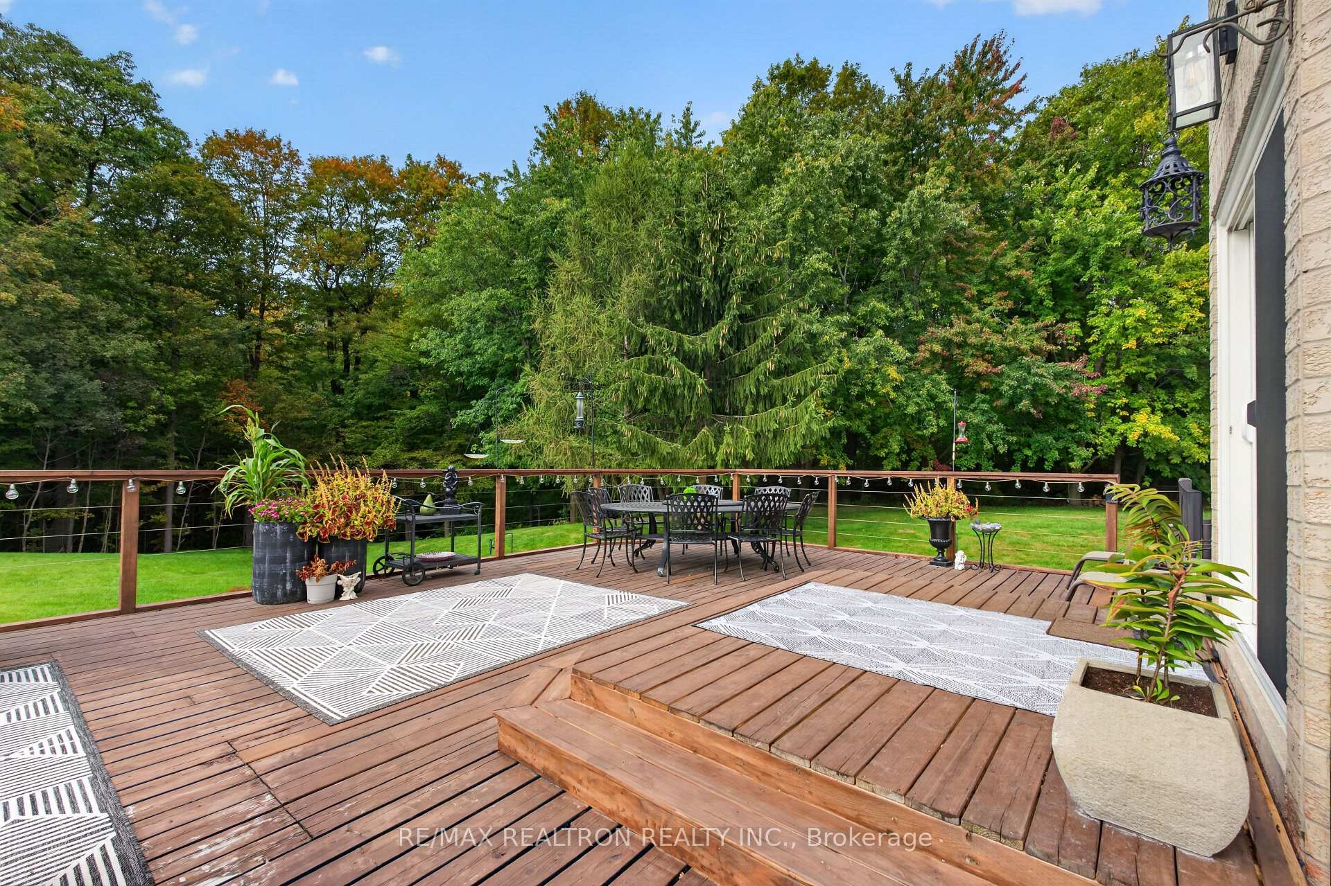 Photo 89 of 37 Offord Crescent, Aurora, Bayview Southeast — HOMEH