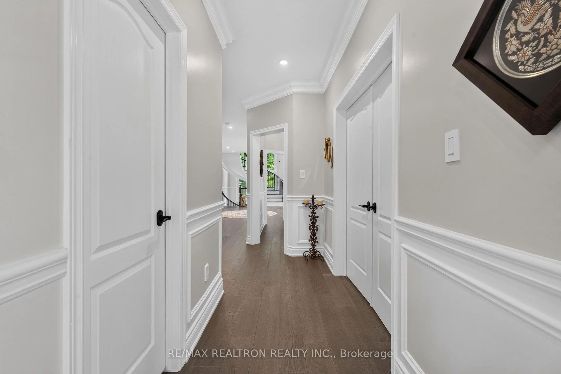 Photo 63 of 37 Offord Crescent, Aurora, Bayview Southeast — HOMEH