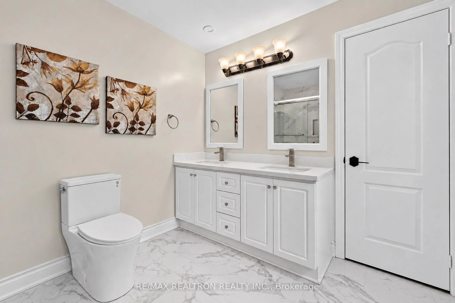 Photo 74 of 37 Offord Crescent, Aurora, Bayview Southeast — HOMEH