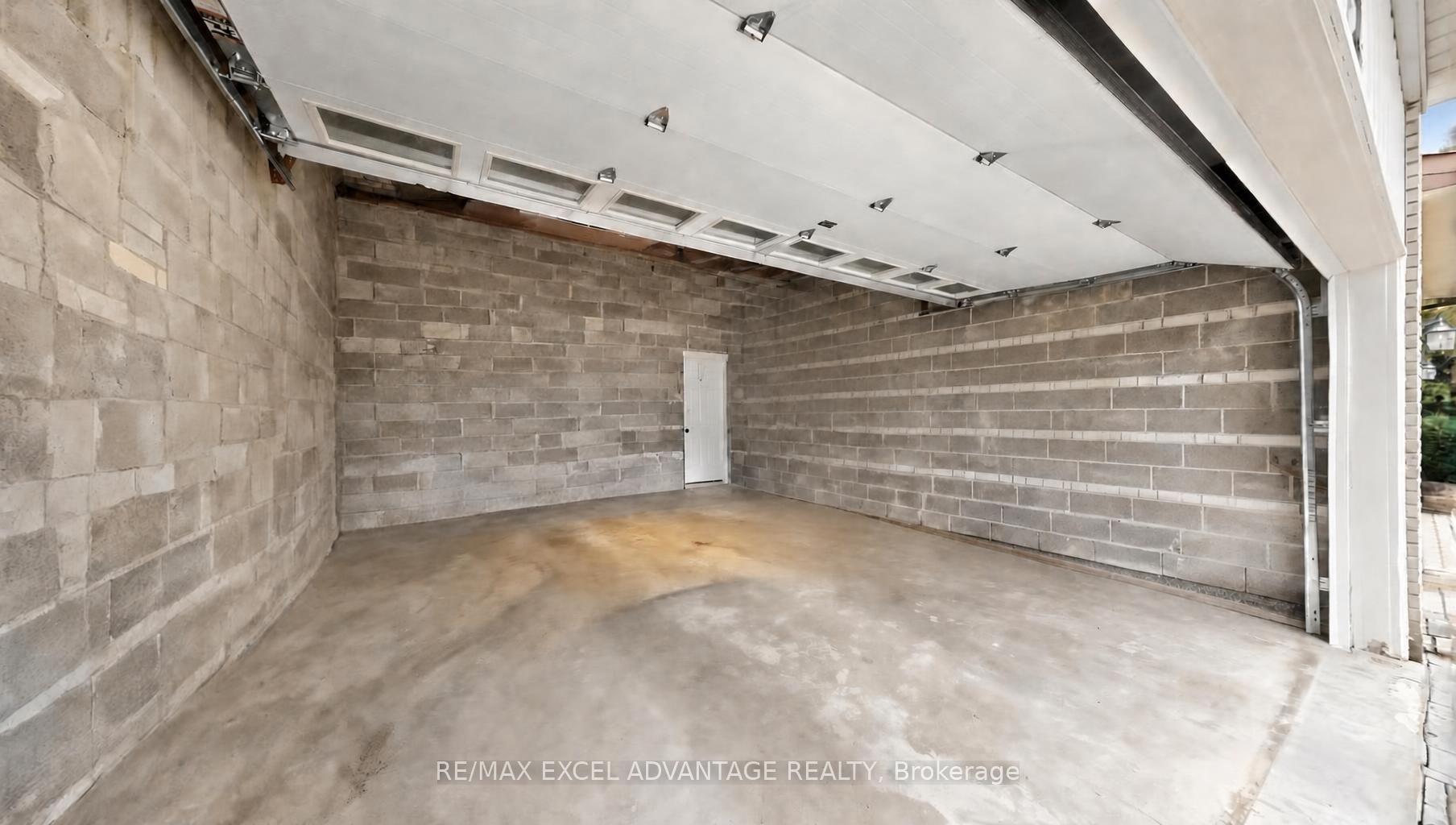 Photo 18 of Unit Lower, 125 Royal Orchard Boulevard, Markham, Royal Orchard — HOMEH