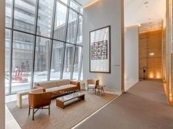 Photo 4 of Unit 3503, 50 Charles Street E, Toronto, Church-Yonge Corridor — HOMEH