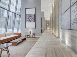 Photo 8 of Unit 3503, 50 Charles Street E, Toronto, Church-Yonge Corridor — HOMEH