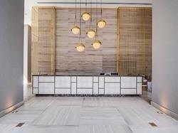 Photo 9 of Unit 3503, 50 Charles Street E, Toronto, Church-Yonge Corridor — HOMEH