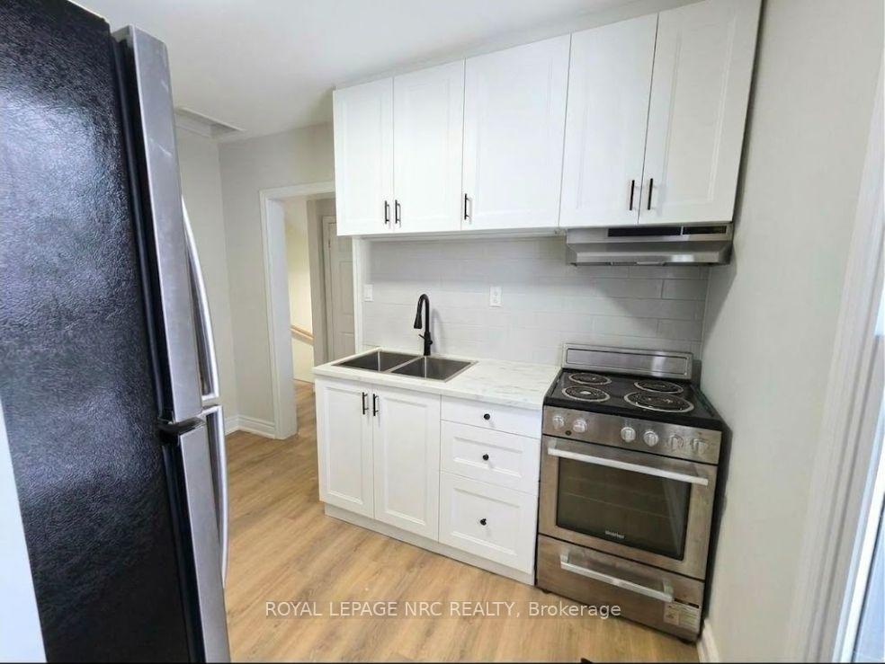 Photo of Unit Unit 2, 129 Durham Street