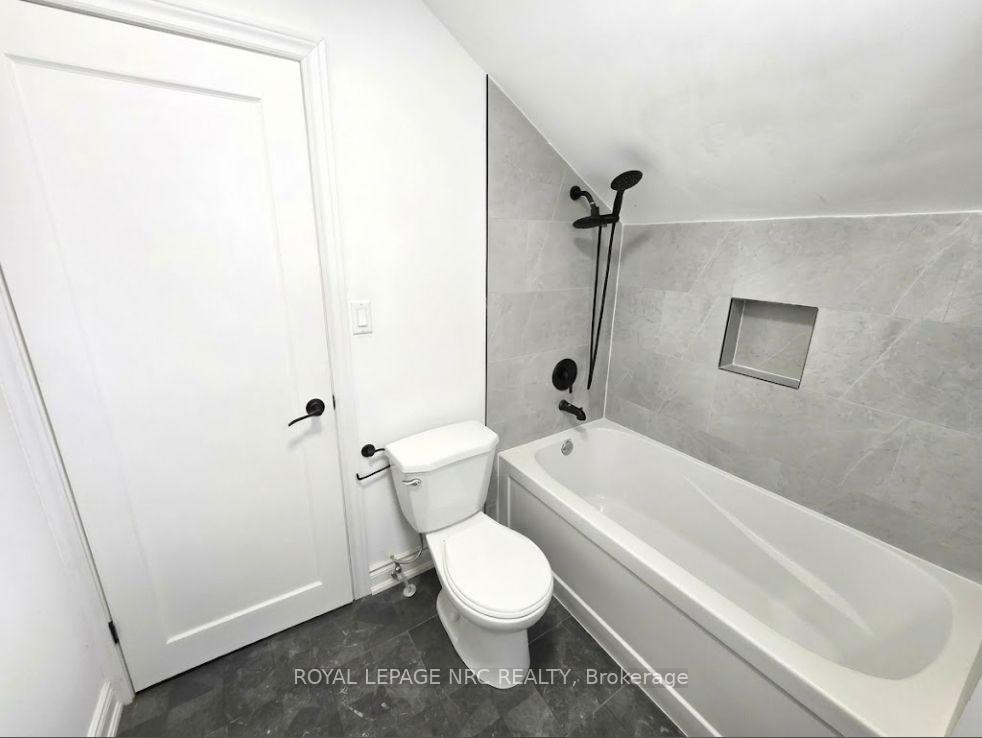 Photo 7 of Unit Unit 2, 129 Durham Street, Port Colborne, East Village — HOMEH