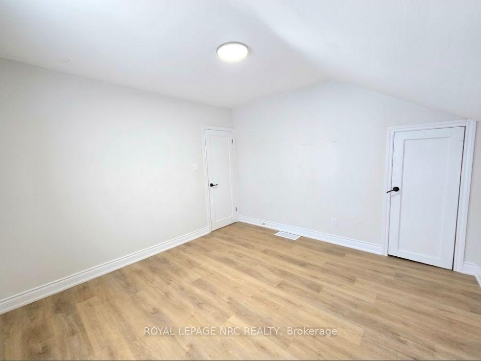 Photo 9 of Unit Unit 2, 129 Durham Street, Port Colborne, East Village — HOMEH