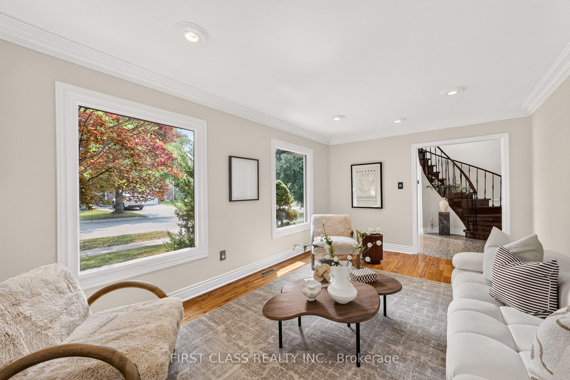 Photo of 19 Tomlinson Circle