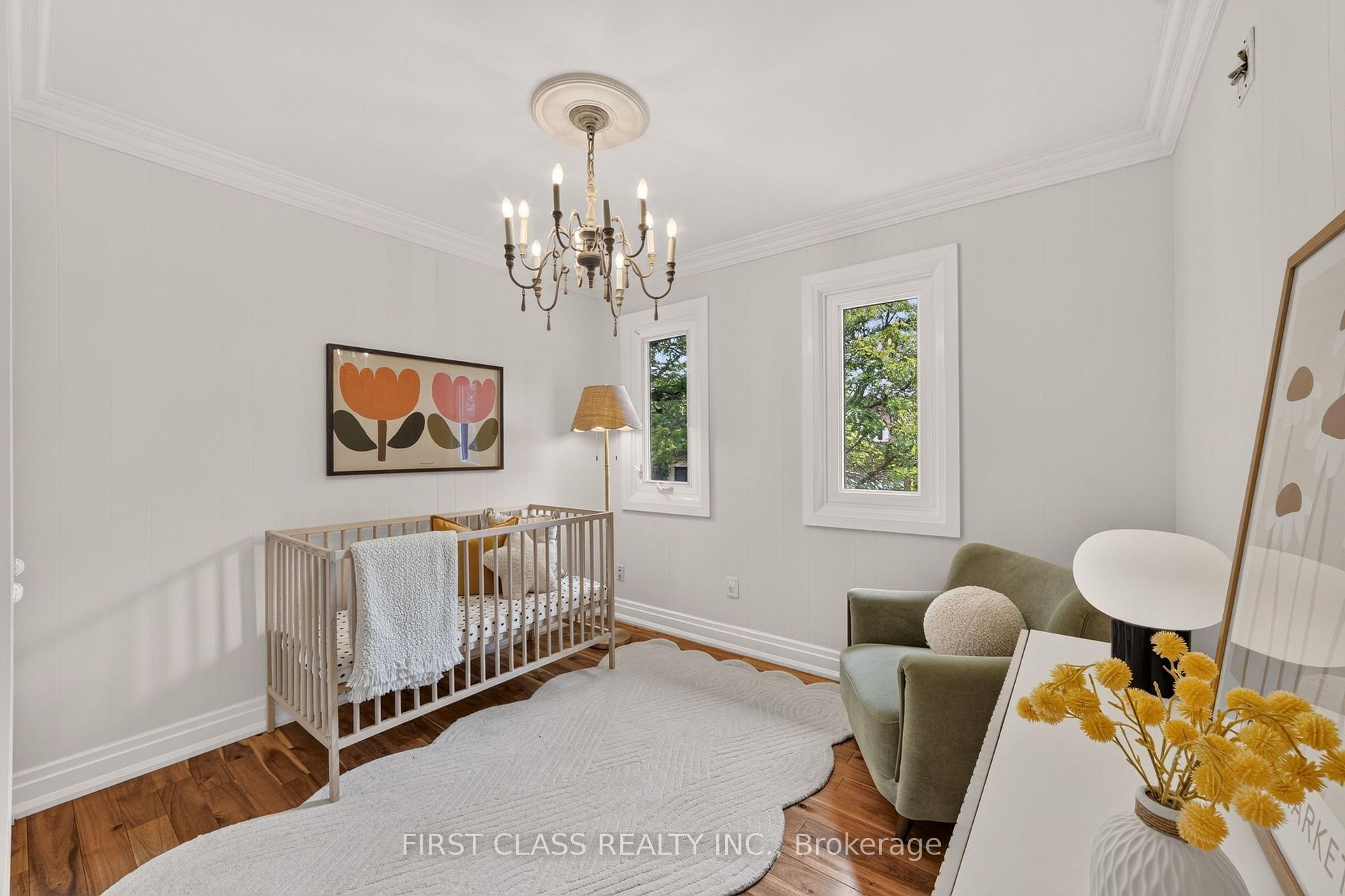 Photo 31 of 19 Tomlinson Circle, Markham, Buttonville — HOMEH