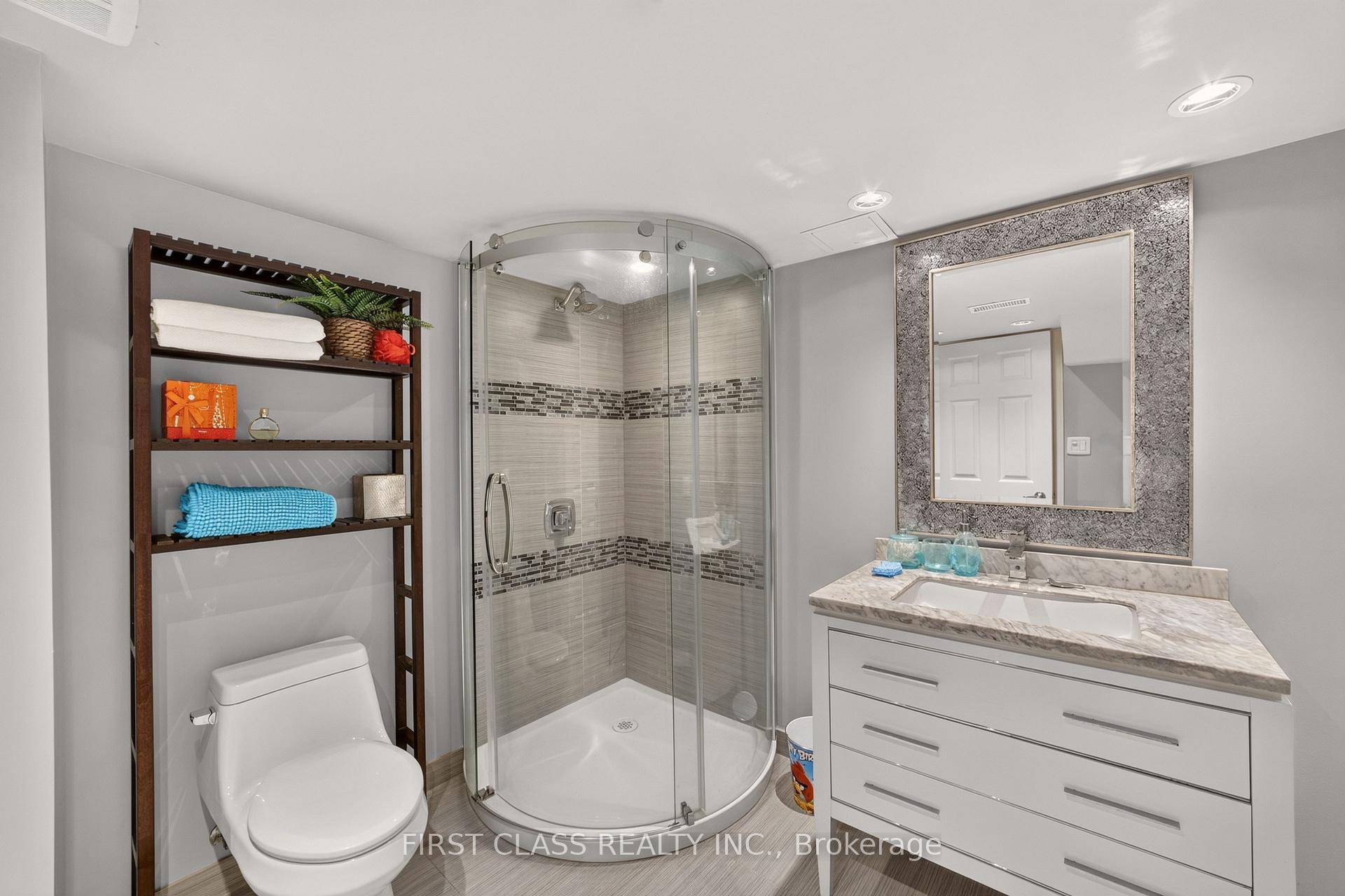 Photo 36 of 19 Tomlinson Circle, Markham, Buttonville — HOMEH