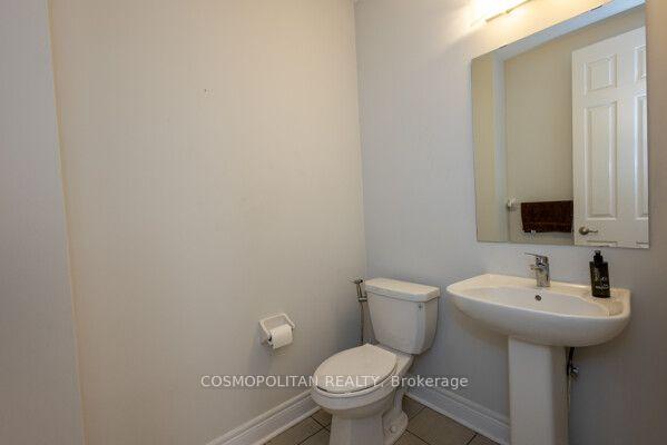 Photo 11 of 1 Icon Street, Brampton, Sandringham-Wellington — HOMEH
