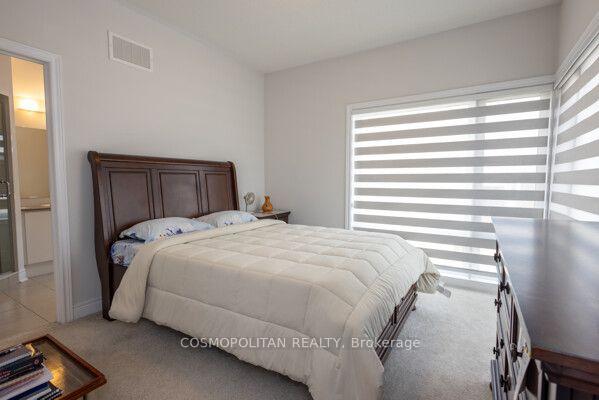 Photo 17 of 1 Icon Street, Brampton, Sandringham-Wellington — HOMEH
