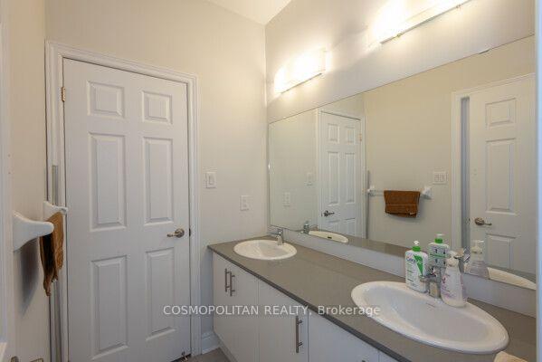 Photo 18 of 1 Icon Street, Brampton, Sandringham-Wellington — HOMEH