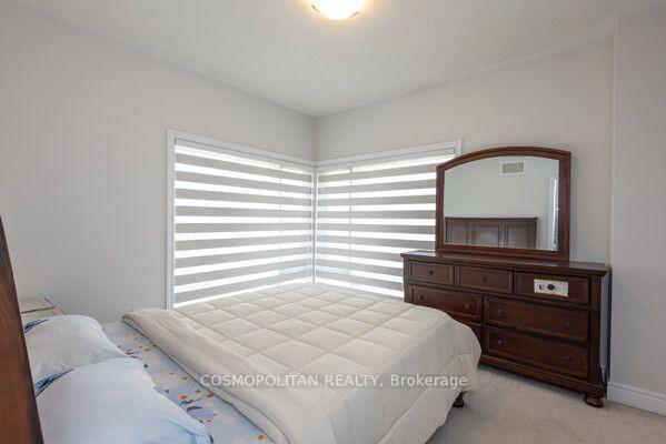Photo 19 of 1 Icon Street, Brampton, Sandringham-Wellington — HOMEH