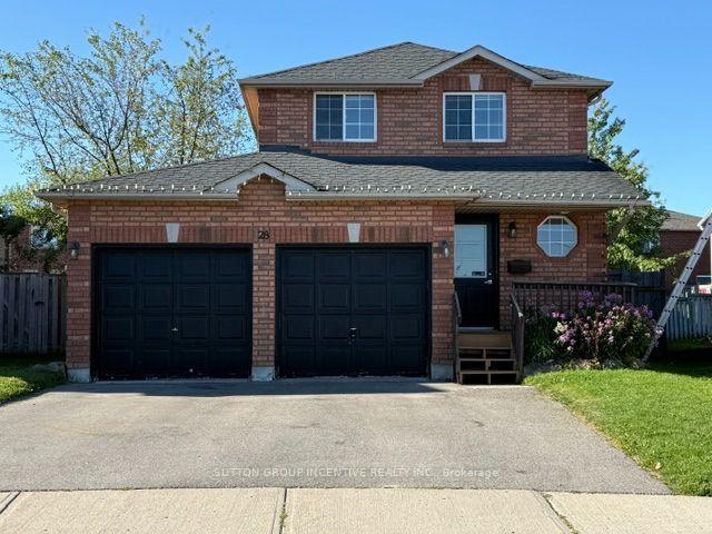 Photo of 28 Weymouth Road