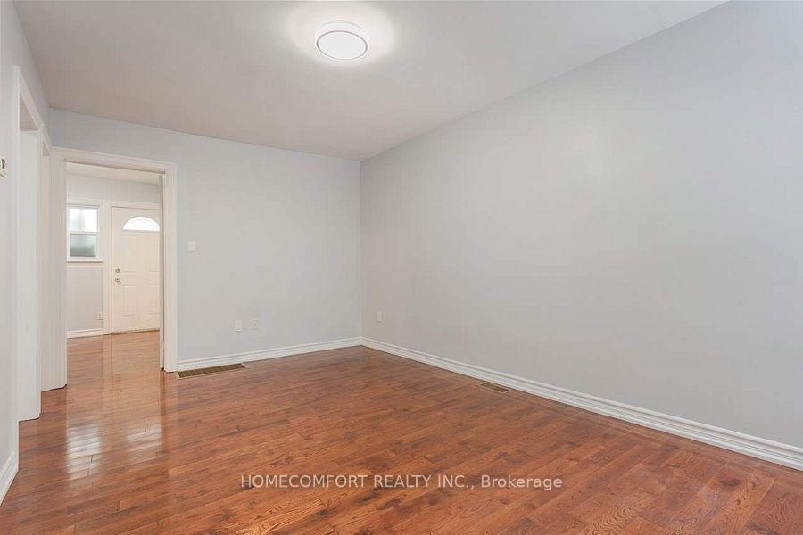 Photo 4 of 208 Manning Avenue, Toronto, Trinity-Bellwoods — HOMEH
