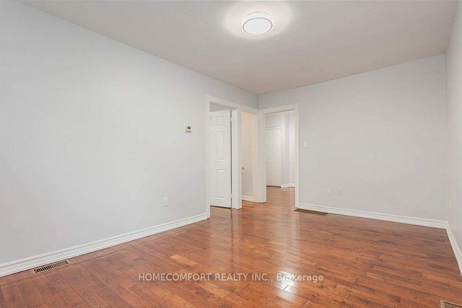 Photo 5 of 208 Manning Avenue, Toronto, Trinity-Bellwoods — HOMEH