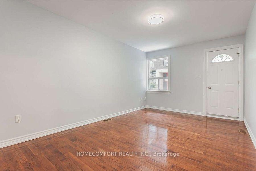 Photo 6 of 208 Manning Avenue, Toronto, Trinity-Bellwoods — HOMEH