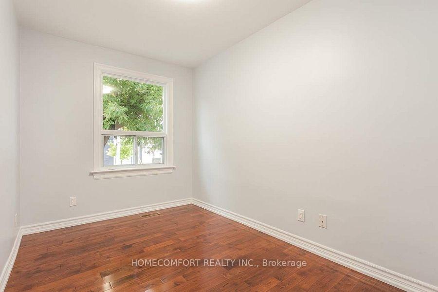 Photo 7 of 208 Manning Avenue, Toronto, Trinity-Bellwoods — HOMEH