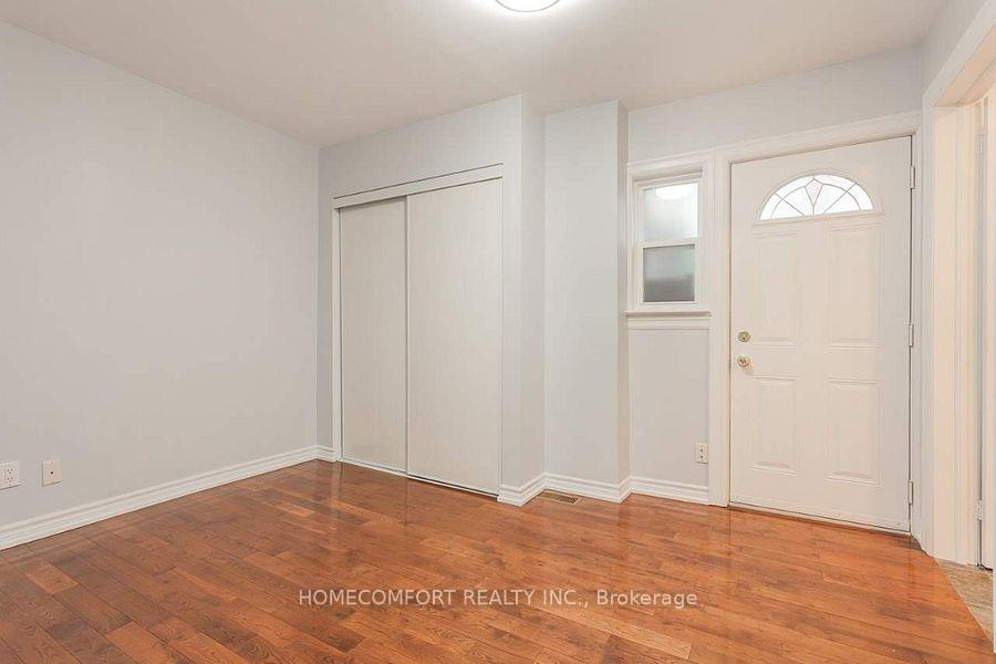 Photo 8 of 208 Manning Avenue, Toronto, Trinity-Bellwoods — HOMEH
