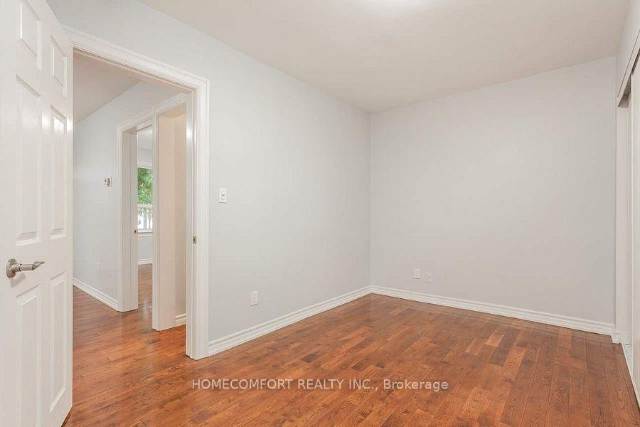 Photo 9 of 208 Manning Avenue, Toronto, Trinity-Bellwoods — HOMEH