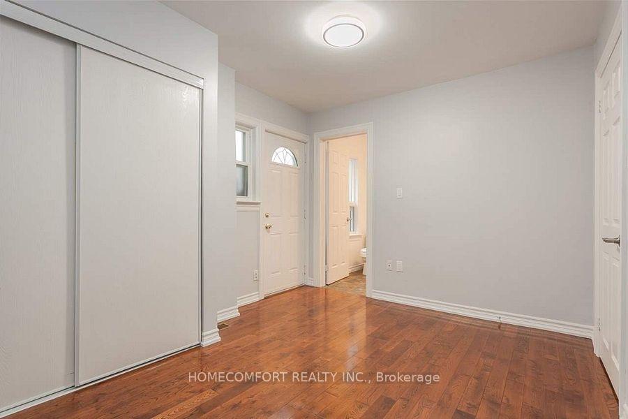 Photo 10 of 208 Manning Avenue, Toronto, Trinity-Bellwoods — HOMEH