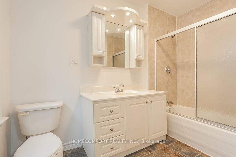 Photo 11 of 208 Manning Avenue, Toronto, Trinity-Bellwoods — HOMEH