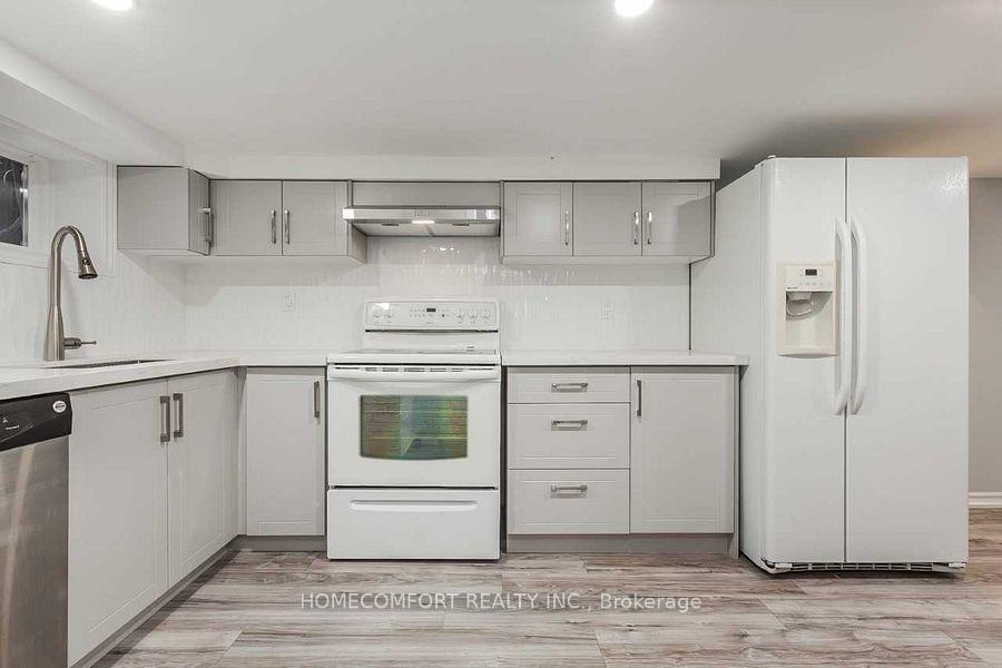 Photo 12 of 208 Manning Avenue, Toronto, Trinity-Bellwoods — HOMEH