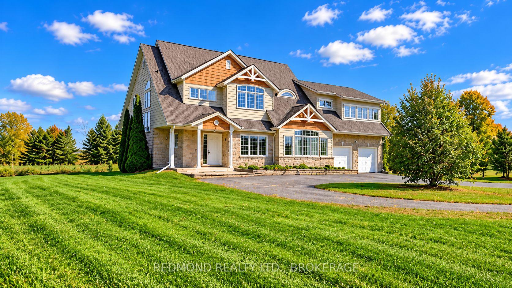 Photo of 1461 English Way