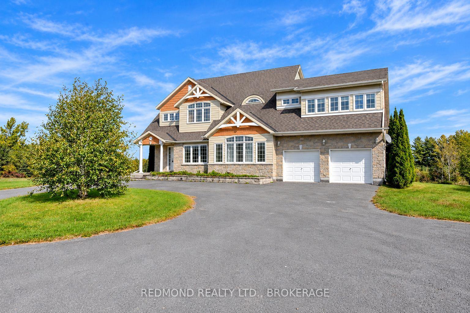 Photo 2 of 1461 English Way, Kingston, City North of 401 — HOMEH