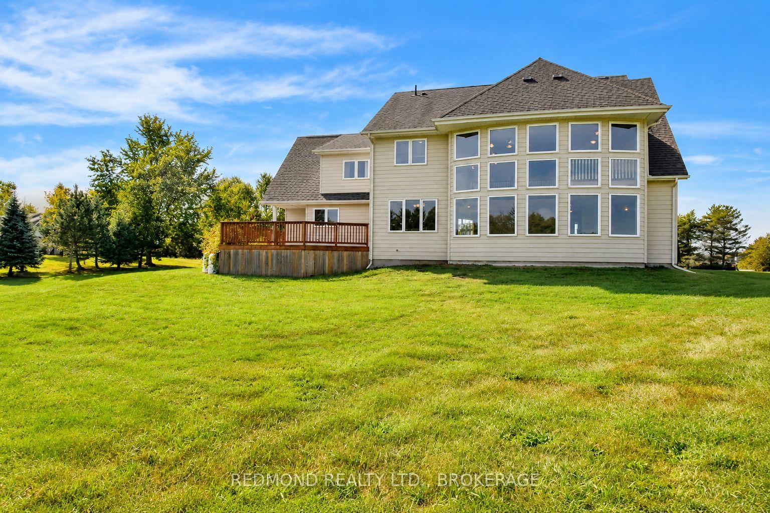 Photo 4 of 1461 English Way, Kingston, City North of 401 — HOMEH